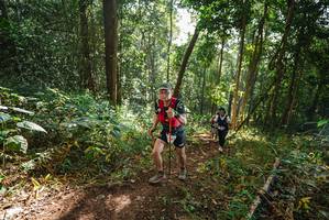 BIB: 
                            <button type="button" onclick="openModal(22458189)" class="btn btn-primary btn-sm float-right btn-popup" data-toggle="modal" data-target=".modal-high-quality">
                        <i class="fas fa-shopping-cart"></i> Add to Cart
                    </button>
                                            <button type="button" onclick="isThisMe(22458189, true)" class="btn btn-success btn-sm float-right btn-popup btn-isme hidden" data-toggle="tooltip" data-placement="bottom" title="นี่คือรูปของคุณใช่ไหม คลิกที่นี่เพื่อเอาเข้าอัลบั้ม">
                        <i class="fas fa-plus"></i> Add to album
                    </button>
                    <button type="button" onclick="isThisMe(22458189, false)" class="btn btn-warning btn-sm float-right btn-popup btn-isnotme hidden">
                        <i class="fas fa-ban"></i> Remove from album
                    </button>